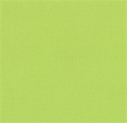 Moda - Bella Solids - Summer House Lime 