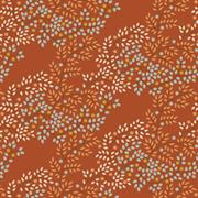 Tilda - Creating Memories - Berrytangle Copper