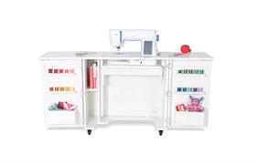 Bandicoot Sewing Cabinet