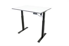 HORN FURNITURE - Ellie Extra High Electric Cutting Table