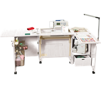 Horn - Nullarbor with Electric Lift  (Fully Assembled)