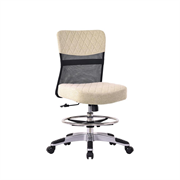 HORN Quilting Sewing - Lux-i Chair - En Sand