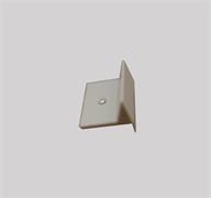 Door T-Pieces