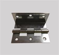 Flap Hinge