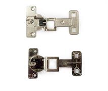 270 Degree Hinge