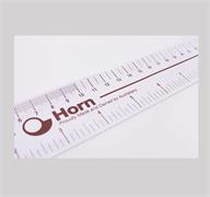 Tape Measure 50cm