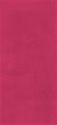 SEW EASY FABRIC - Jersey - pink