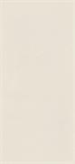 SEW EASY FABRIC - Jersey - white