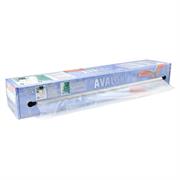 BULK ROLL Avalon Wash Away Stabiliser 50cm x 25m 