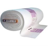 THERMOWEB - Heatnbond Fleece Fusible Extra High Loft - white 45 in.