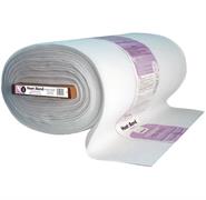 THERMOWEB - Heatnbond Fusible Fleecewhite 60 in.