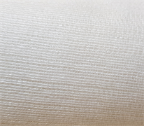 Interfacing Armoweft - White - 120cm