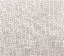 Interfacing Whisperweft - White - 120cm