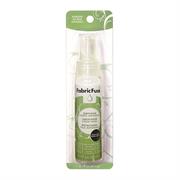 THERMOWEB - PeelnStick Fabric Fuse Liquid Adhesive 2.1 fl oz