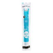 THERMOWEB - HeatnBond Iron-On Vinyl Gloss - 17in. x 2yd (43cm x 1.83m))