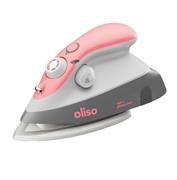 Oliso Mini M3pro Project Iron 171029-CORAL