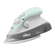 Oliso Mini M3pro Project Iron 171030-AQUA