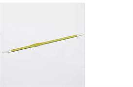 KnitPro - Zing Crochet Hook 15cm - 3.50mm