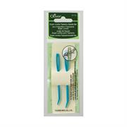 Clover Super Jumbo Tapestry Needle Set 