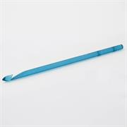 KnitPro - Trendz Crochet Hook 15cm - Plastic 5.50mm