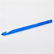 KnitPro - Trendz Crochet Hook 15cm - Plastic 6.50mm