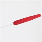 KnitPro - Waves Crochet Hook 15cm - Metal 2.00mm