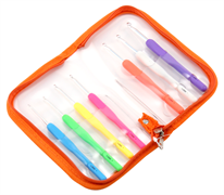 Crochet Hook Set 7pcs