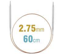 Addi Circular Needle 60CM X 2.75MM