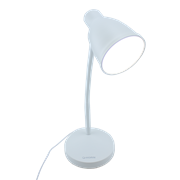 Horn Deslyn LED Desk Lamp