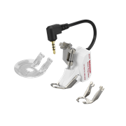 Bernina Accessories - BERNINA Stitch  Regulator (BSR) Foot - #42* (Special ONLY for 570QE Sales)