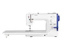 Brother - PQ1600S Sewing Machine - HIGH-SPEED STRAIGHT SEWING (Fast and Efficient Sewing)