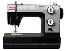 Elna HD1000 Sewing Machine