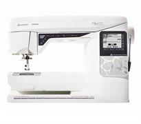 Viking Opal 690Q - Sewing Machine