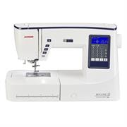 Janome SKYLINE S3 AE Quilting Machine