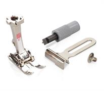 BERNINA accessories - Patchwork Foot # 97 (White Box)