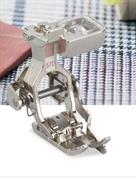 Bernina Accessories - Patchwork Foot with Guide - Foot No 57D (White Box)