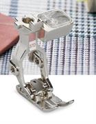 Bernina Accessories - Patchwork Foot - Foot No 37D (White Box)