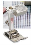 Bernina accessories- - Reverse Pattern Foot 9mm - 1C