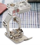 Bernina Accessories - Reverse Pattern Foot # 1D