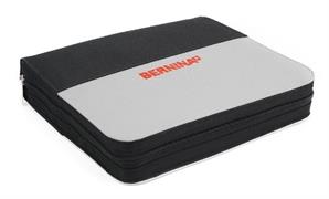 Bernina accessories - Accessory Box - Grey - 3 Series