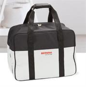 Bernina accessories - BERNINA Machine Carry Bag - Standard Size