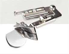 Bernina accessories- - Binder #87 13mm Pre Folded Binding