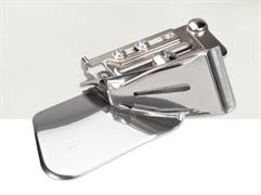 Bernina accessories - Binder #88 28mm Unfolded Binding