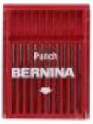 Bernina accessories - Needles For Punch Kit (10/Pkt) (Short)