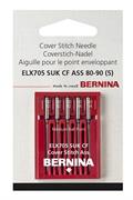 Bernina Machine Needles - Coverstitch SUK