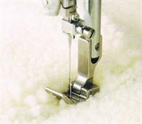 Brother Accessories - Heavyweight Foot Suitable For Pq Series