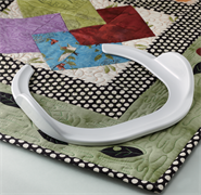 Brother Accessories - Free Motion Grip For All Sewing Models