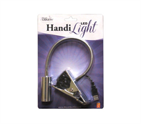 Handi Quilter Accessories - HQ Handi Light 