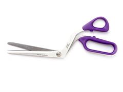 Handi Quilter Accessories - Cutting - Batting Scissors
