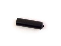 Handi Quilter Accessories - Groovy Board replacement Stylus Tip